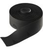 Canyon Bar Tape