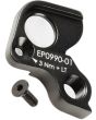 Canyon Derailleur Hanger GP0300-01