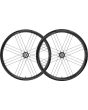 Campagnolo SHAMAL CARBON 12 x 100mm/12 x 142 mm /N3W