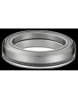 FSA PREMIUM Bottom IS 47/ 1-1/4" ACB 121-0020000001