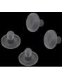 Canyon GP7064-01 Rubber Plug Kit
