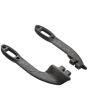 VISION Hydration System adaptor TFA V0208