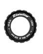 SWISS STOP Centerlock Lockring max 220 mm | Centerlock