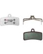 SWISS STOP Disc 27 E