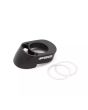 Vision ACR CONE SPACE CANNONDALE Super 6 EVO4/LAB71