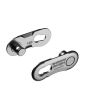 SHIMANO CN-M8100/116 (AM)