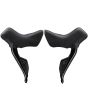 SHIMANO 105 ST-R7170+ BR-R7170 /Front 2-Speed