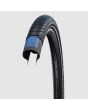 Schwalbe Big Apple 406