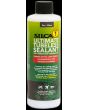 SILCA ULTIMATE TUBELESS SEALANT WITH FIBERFOAM, 8 OZ