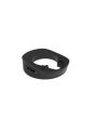 Vision ACR CONE SPACER H2648 Cervelo R5 SLA Resin Black w/FSA Logo