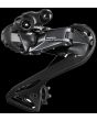 SHIMANO ULTEGRA Di2 RD-R8150/12-Speed