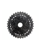 SHIMANO CS-M9101/10-45T