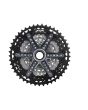 SHIMANO CS-M9101/10-45T