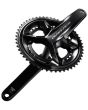 SHIMANO FC-R9200 /170mm/52X36T