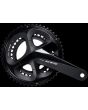 SHIMANO FC-R7000/165mm/52X36T