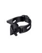 Canyon EP1271-01 FD Clamp Adap SRAM AXS