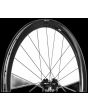 ENVE SES 3.4AR Disc Rear/ Disc Brake/ Tubeless / 24H