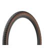 Pirelli Cinturato Gravel M Classic/700x45