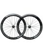 ENVE SES 4.5(Gen4)Disc+ENVE Hub Campy