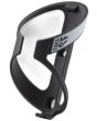 Canyon Bottle Cage (BK/WH)