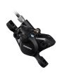 SHIMANO BR-MT200/BL-MT200 Left/Front