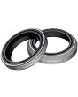 FSA 1-3/8" Headset Bearing /37*48.9*H7/45¢Xx 45¢X/ACB MR151S(NO.8C-138)