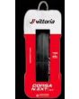 VITTORIA CORSA N.EXT 700x26C TLR Black