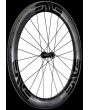 ENVE SES SES 6.7(Gen4) Disc Rear/ Disc Brake/ Tubeless Clincher / 24H