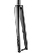 ENVE Road Disc Brake Fork / 1.125 Tapered 43