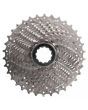 SHIMANO CS-R7000/11-34T