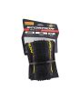 Pirelli Scorpion XC RC/ 29 x 2.2 Yellow