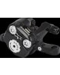 SHIMANO Sora BR-R317 Caliper/ Front