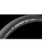 Pirelli P ZERO Race TLR/700x28 White-Italy