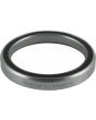 FSA 1.5" Headset Bearing /40*51*H6.5/36¢Xx 36¢X/ACB MR006 (TH-072E)