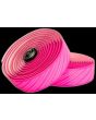 SILCA NASTRO CUSCINO, 2.5, NEON PINK