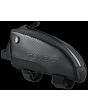 TOPEAK Fuel Tank Black Large