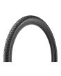 Pirelli Cinturato Gravel M Black/700x45