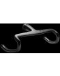 ENVE Handle bar SES AR In-Route One-Piece 400x90