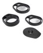 Canyon GP7042-01 Spacer Kit