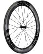 ENVE SES SES 6.7(Gen4) Disc Rear/ Disc Brake/ Tubeless Clincher / 24H