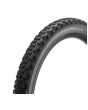 Pirelli Scorpion Enduro R/29 x 2.6/HardWALL/Black