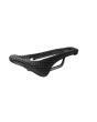 Selle San Marco Shortfit 2.0 3D Carbon FX- S3 140mm