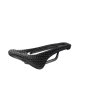 Selle San Marco Shortfit 2.0 3D Carbon FX- S3 140mm