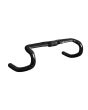 ENVE Handle bar SES Aero 31.8 IN-Route/40cm