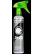 Joe's Eco Matt Frame Finish - (Spray Bottle) 500 ml