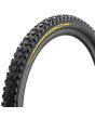 Pirelli Scorpion Race Enduro M 29 x 2.5 Yellow