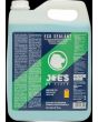 Joe's Eco Sealant 5 Liter Jerrycan