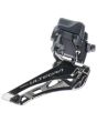 SHIMANO ULTEGRA Di2 FD-R8150 (AM)