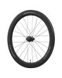 SHIMANO DURA-ACE C60 TUBELESS DISC BRAKE WHEEL