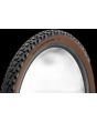 Pirelli Scorpion Enduro M/29 x 2.4/HardWALL/Classic